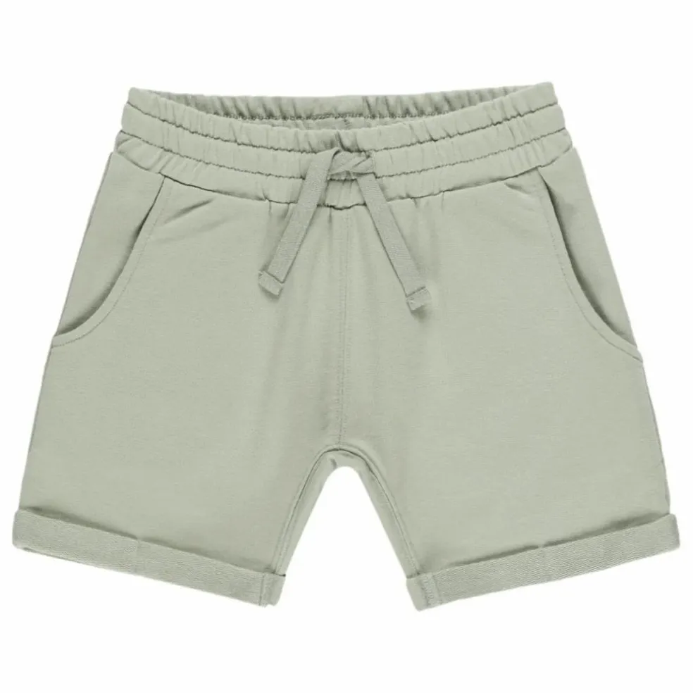 Short Montantes | Sauge