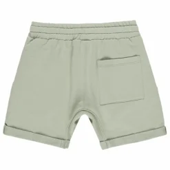 Short Montantes | Sauge