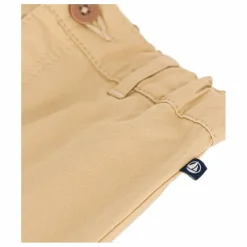 Short Moustique | Beige