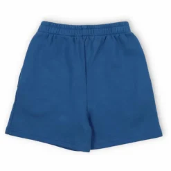 Short Mykonos | Bleu
