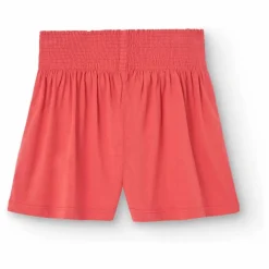 Short Ostrich | Rouge