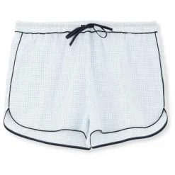 Short Paul | Blanc