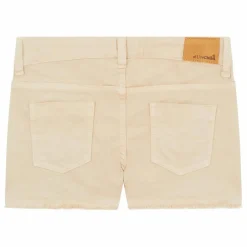 Short Praslin | Beige
