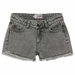 Short Praslin | Gris