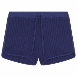 Short Rio | Bleu marine