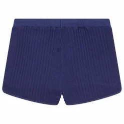 Short Rio | Bleu marine