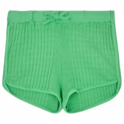 Short Rio | Vert