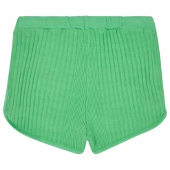 Short Rio | Vert