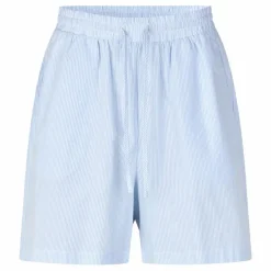 Short Rita | Bleu Clair