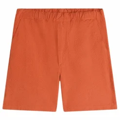 Short Simon Seer | Brique