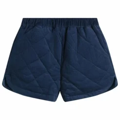 Short Thea | Bleu marine