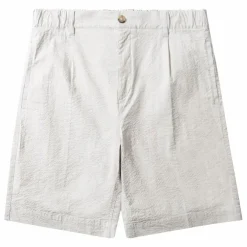 Short Travis | Gris