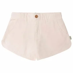 Short Uni | Rose pâle
