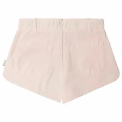 Short Uni | Rose pâle