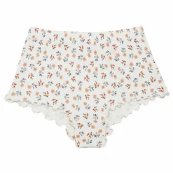 Short Vera | Blanc