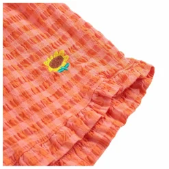Short Vichy | Corail