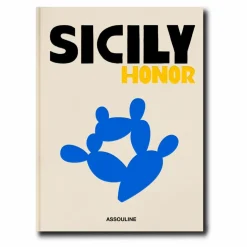 Sicily Honor | Beige