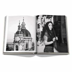 Sicily Honor | Beige