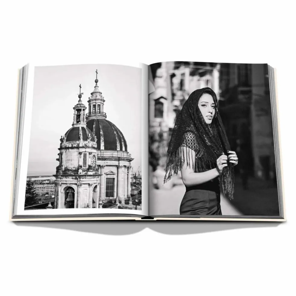 Sicily Honor | Beige