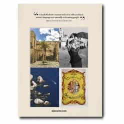 Sicily Honor | Beige
