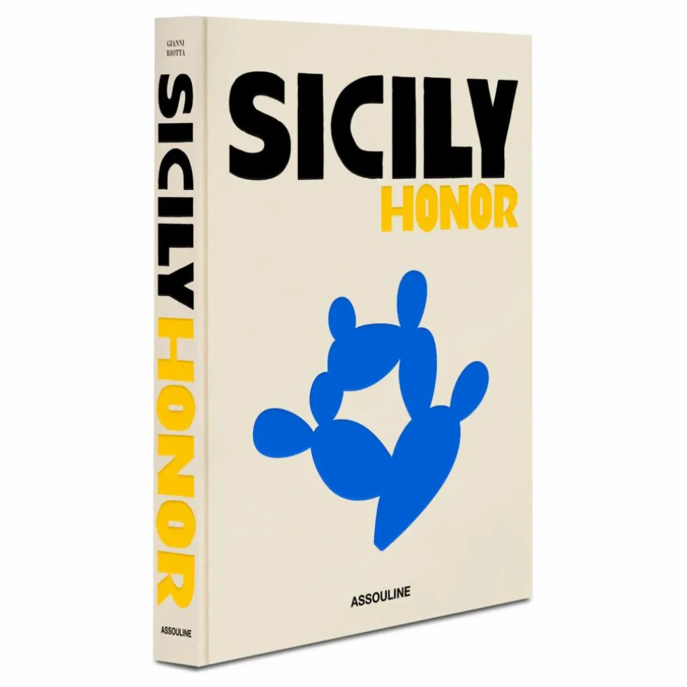 Sicily Honor | Beige
