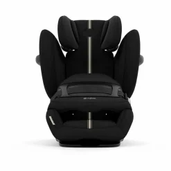 Siège Auto Pallas G i-Size Plus | Noir