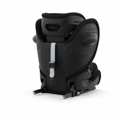 Siège Auto Pallas G i-Size Plus | Noir