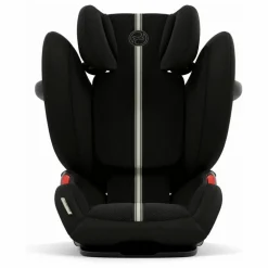 Siège Auto Pallas G2 i-Size Plus | Noir