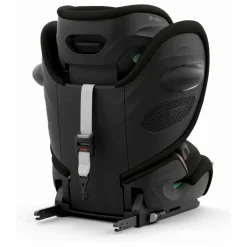 Siège Auto Pallas G2 i-Size | Noir