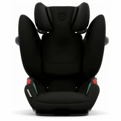 Siège Auto Pallas G2 i-Size | Noir