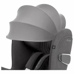 Siège Auto Sirona T i-Size Plus | Gris