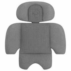 Siège Auto Sirona T i-Size Plus | Gris