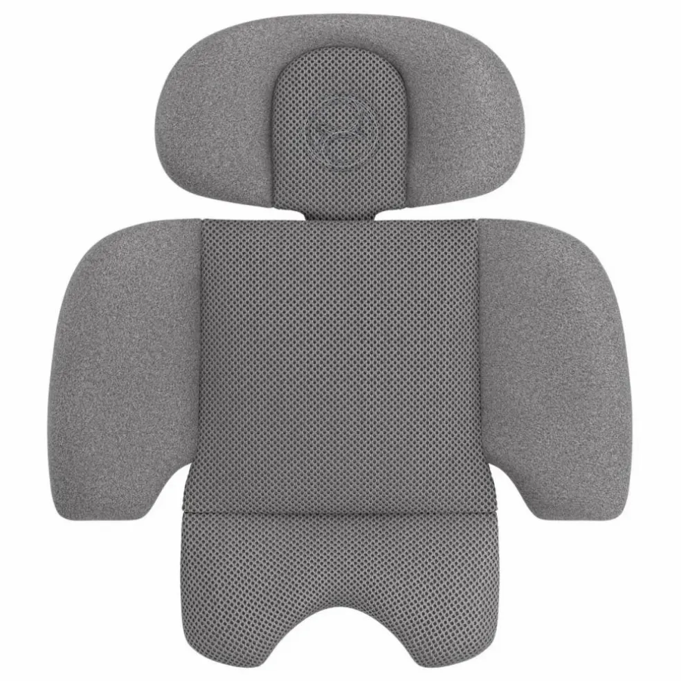 Siège Auto Sirona T i-Size Plus | Gris
