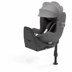 Siège Auto Sirona T i-Size Plus | Gris