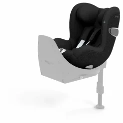Siège Auto Sirona T i-Size | Noir