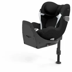 Siège Auto Sirona T i-Size | Noir