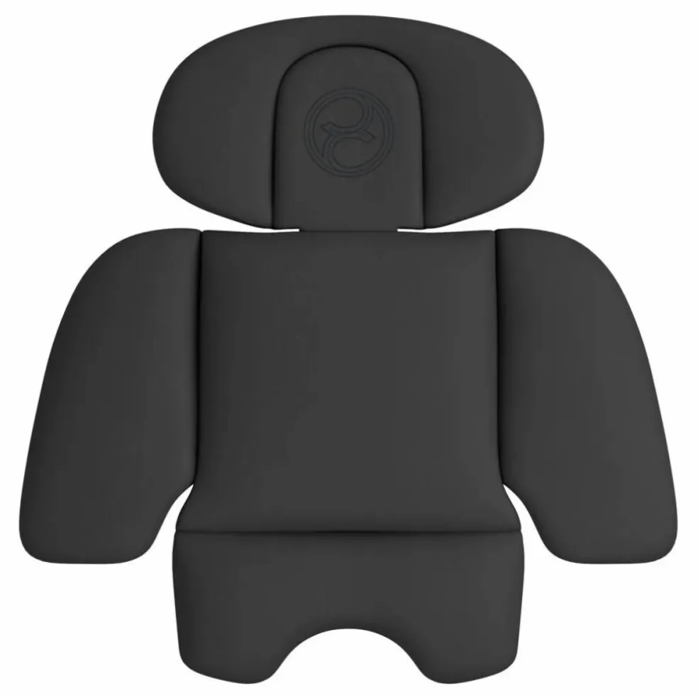 Siège Auto Sirona T i-Size | Noir