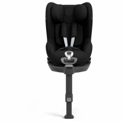 Siège Auto Sirona T i-Size | Noir