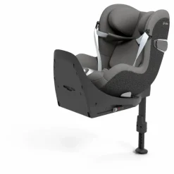 Siège Auto Sirona T i-Size | Gris