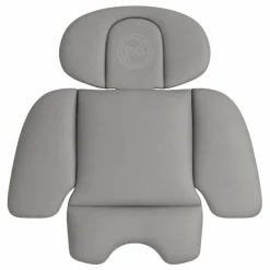 Siège Auto Sirona T i-Size | Gris