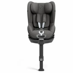 Siège Auto Sirona T i-Size | Gris