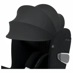 Siège Auto Sirona T i-Size Plus | Noir