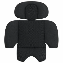 Siège Auto Sirona T i-Size Plus | Noir