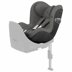 Siège auto Sirona Z i-Size | Gris