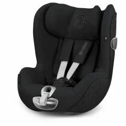 Siège auto Sirona Z i-Size | Noir