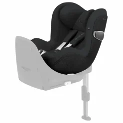 Siège auto Sirona Z i-Size | Noir