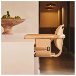 Siège de table Hiko
