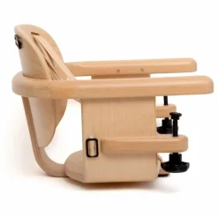 Siège de table Hiko