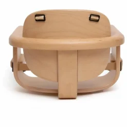 Siège de table Hiko