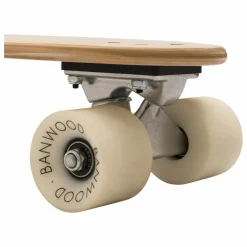 Skateboard | Crème